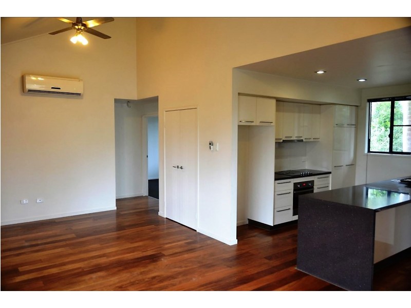 71 Grendon Street, North Mackay QLD 4740