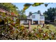 19 Kennedy Street, South Mackay QLD 4740