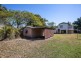 19 Kennedy Street, South Mackay QLD 4740