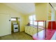 19 Kennedy Street, South Mackay QLD 4740