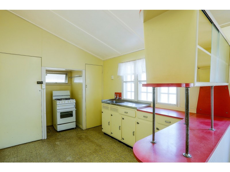 19 Kennedy Street, South Mackay QLD 4740
