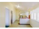 19 Kennedy Street, South Mackay QLD 4740