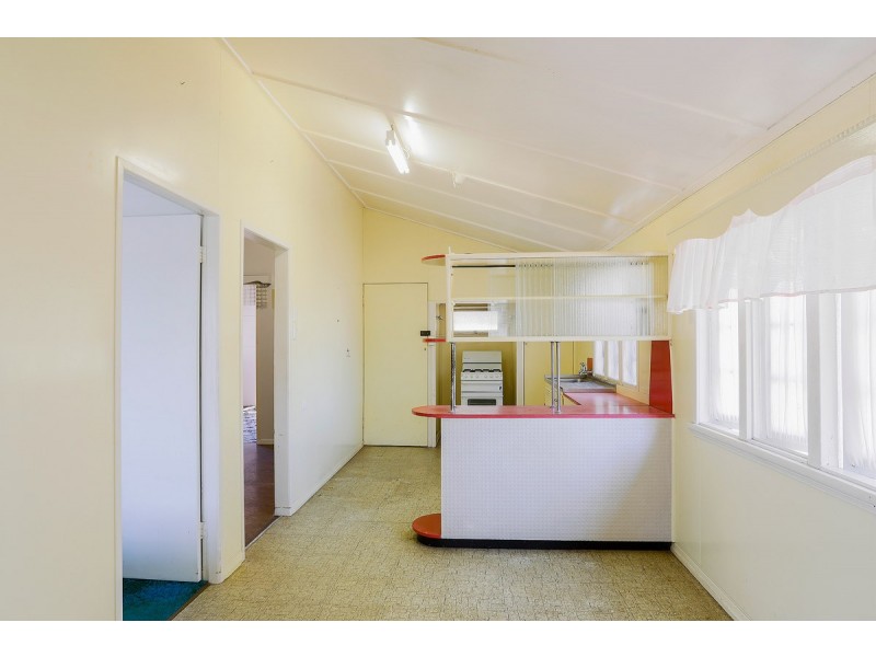 19 Kennedy Street, South Mackay QLD 4740