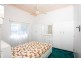 19 Kennedy Street, South Mackay QLD 4740