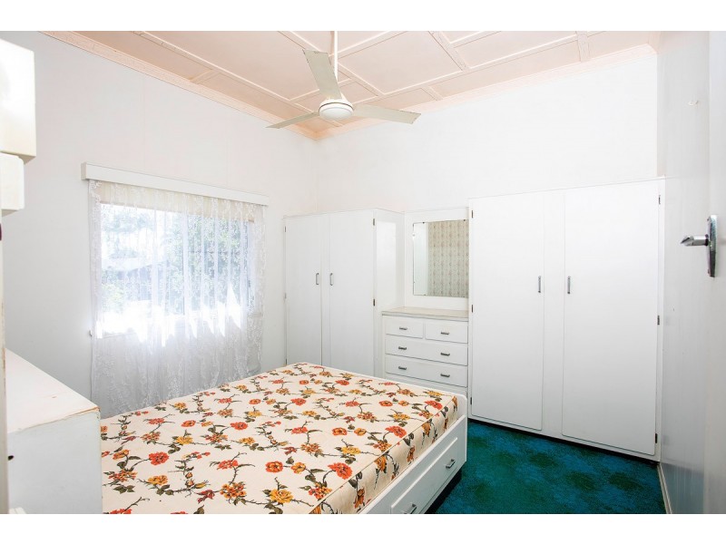 19 Kennedy Street, South Mackay QLD 4740