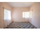 19 Kennedy Street, South Mackay QLD 4740
