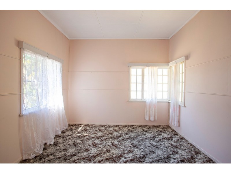 19 Kennedy Street, South Mackay QLD 4740