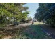 19 Kennedy Street, South Mackay QLD 4740