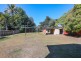 19 Kennedy Street, South Mackay QLD 4740
