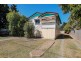 19 Kennedy Street, South Mackay QLD 4740
