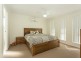 6 Hinkler Court, Rural View QLD 4740
