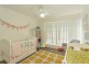 6 Hinkler Court, Rural View QLD 4740