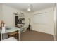 6 Hinkler Court, Rural View QLD 4740