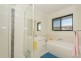 6 Hinkler Court, Rural View QLD 4740