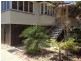 17 English Street, South Mackay QLD 4740