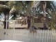 17 English Street, South Mackay QLD 4740