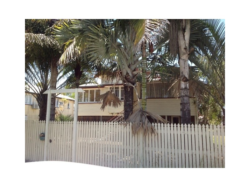 17 English Street, South Mackay QLD 4740