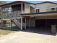 17 English Street, South Mackay QLD 4740