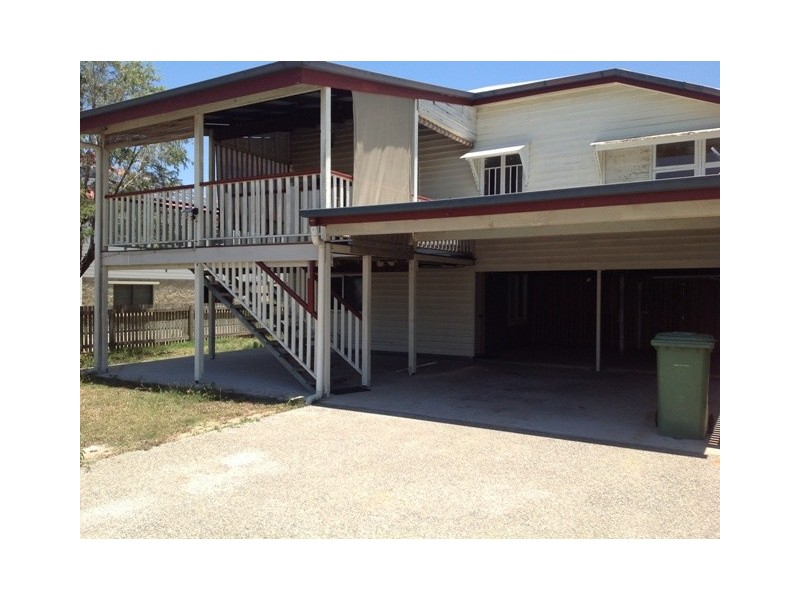 17 English Street, South Mackay QLD 4740