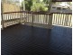 17 English Street, South Mackay QLD 4740