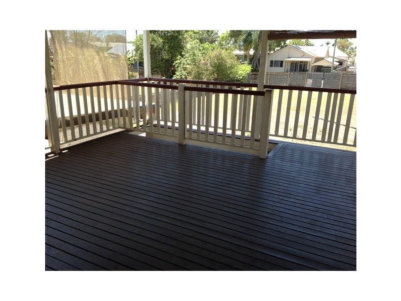 17 English Street, South Mackay QLD 4740