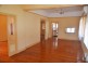 17 English Street, South Mackay QLD 4740