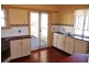 17 English Street, South Mackay QLD 4740