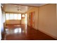 17 English Street, South Mackay QLD 4740