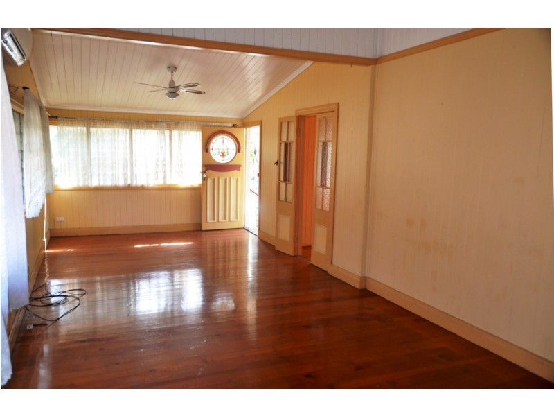 17 English Street, South Mackay QLD 4740
