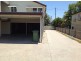 17 English Street, South Mackay QLD 4740