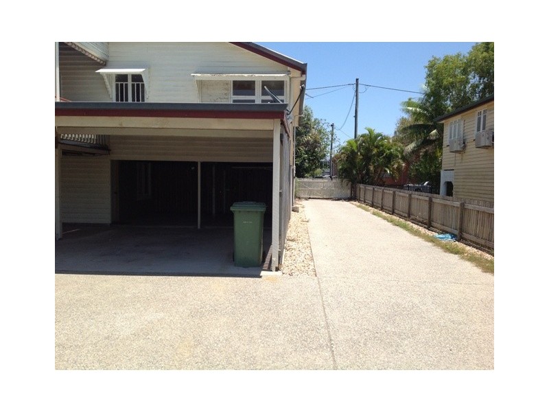17 English Street, South Mackay QLD 4740