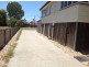17 English Street, South Mackay QLD 4740