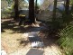 17 English Street, South Mackay QLD 4740