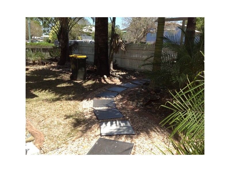 17 English Street, South Mackay QLD 4740