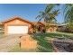12 Pacific Drive, Blacks Beach QLD 4740