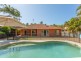 12 Pacific Drive, Blacks Beach QLD 4740