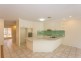 12 Pacific Drive, Blacks Beach QLD 4740
