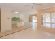12 Pacific Drive, Blacks Beach QLD 4740