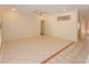 12 Pacific Drive, Blacks Beach QLD 4740