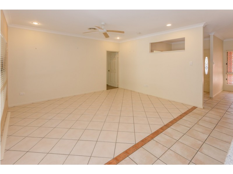 12 Pacific Drive, Blacks Beach QLD 4740