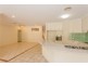 12 Pacific Drive, Blacks Beach QLD 4740