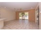 12 Pacific Drive, Blacks Beach QLD 4740