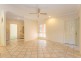 12 Pacific Drive, Blacks Beach QLD 4740