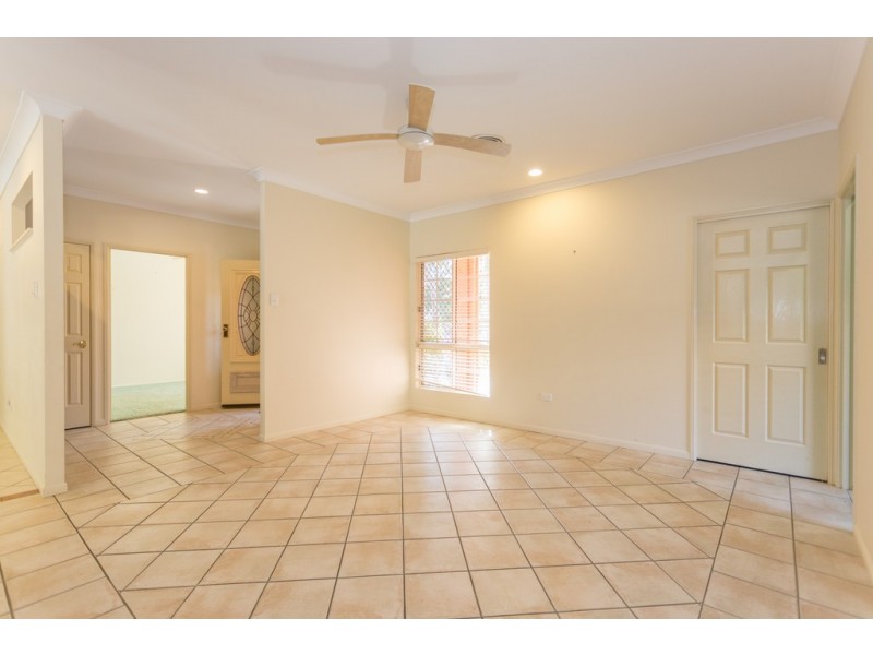 12 Pacific Drive, Blacks Beach QLD 4740
