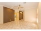 12 Pacific Drive, Blacks Beach QLD 4740