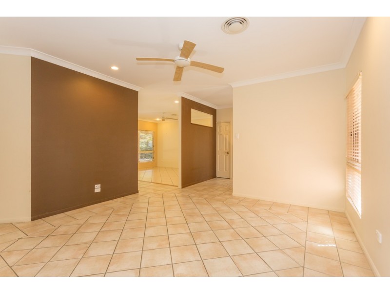 12 Pacific Drive, Blacks Beach QLD 4740