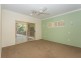 12 Pacific Drive, Blacks Beach QLD 4740
