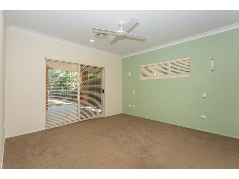 12 Pacific Drive, Blacks Beach QLD 4740