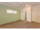 12 Pacific Drive, Blacks Beach QLD 4740