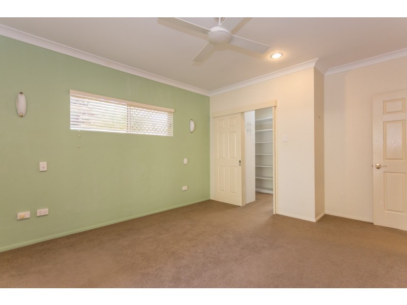12 Pacific Drive, Blacks Beach QLD 4740